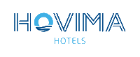 Hotel Tenerife Sticker by Hovima Hotels