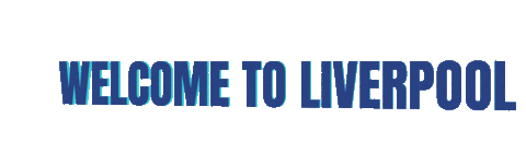 netball world cup england Sticker by SPORTRELIEF