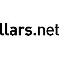 House Realestate Sticker by Llars.net agents immobiliaris