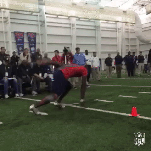 GIF by NFL