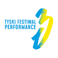 MCKTychy performance mcktychy mck tychy Sticker
