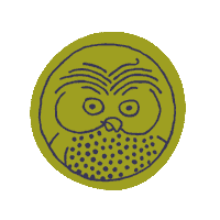 Urlaub Sticker by Familux Resorts