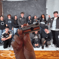 Rc Kodak GIF by Respective