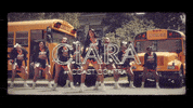 reservoirmedia  GIF