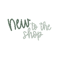 Shop Etsy Sticker