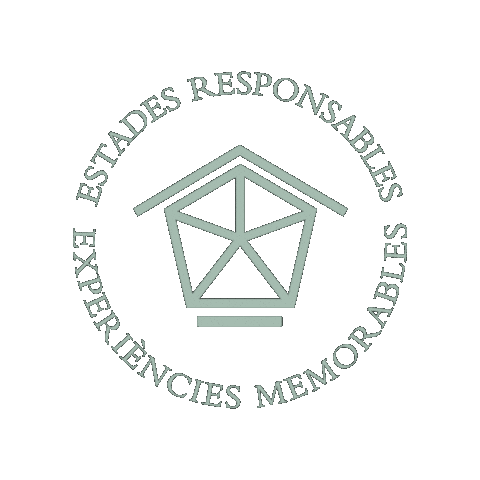 Terrahutgifs Sticker by TERRAHUT_eco