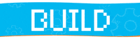 Pitscoed code grow build inspire GIF