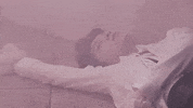 Ten GIF by SuperM