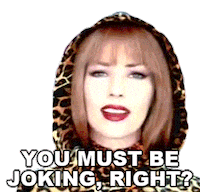 Lets Go Woman Sticker by Shania Twain