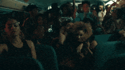 drake sicko mode GIF by Travis Scott