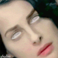 sholim gif art sholim GIF