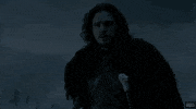 season 6 hbo GIF