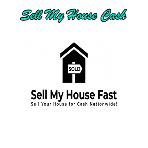 sellhousecash giphygifmaker real estate sellhousecash sellmyhousecash GIF