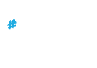 UNICEF_Finland lapsen oikeudet lapsen oikeuksien päivä lasten puolella Sticker