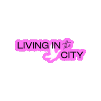 City Sticker by Beymen Club