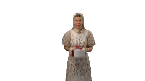 Happy Women Sticker by JspTravel