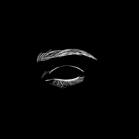 REXRIO sad crying eyes cry GIF