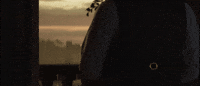 Crime Family Mafia GIF