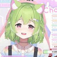 Wink Tongue GIF