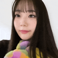 K Pop S1 GIF