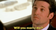 Reese Witherspoon Movie GIF
