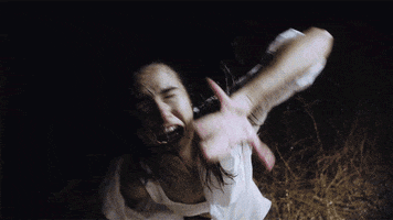 marisofficial dreaming outer space love song extraterrestrial GIF