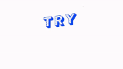 dime lyric video GIF by Rachel Crow