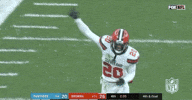 2018 nfl football GIF by NFL
