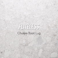 Comfort Chukka GIF by FlitelessTimes