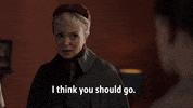 Go Episode 7 GIF by PBS