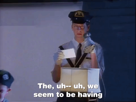 season 2 GIF
