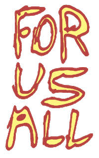 Memento Mori Death Sticker