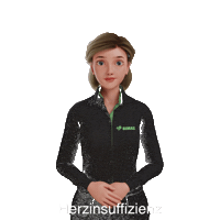 Sticker Avatar Sticker by Sign Time - SiMAX