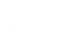 Nest Sticker by Terral Incorporadora