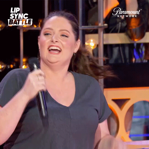 ll cool j fun GIF by Lip Sync Battle