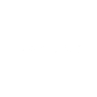 eestecns hackathon eestech challenge hakathon Sticker