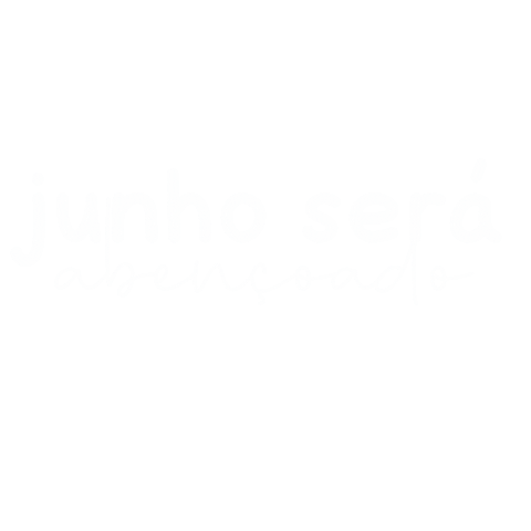 June Sticker