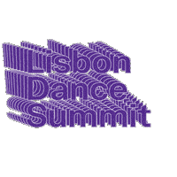 lisbondancesummit summit lds lisbondance lisbondancesummit Sticker