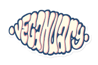 Vegan Hellmanns Sticker by Foodies
