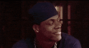 chris tucker smokey GIF