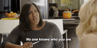 barely famous GIF by VH1