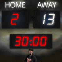 213 GIF