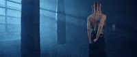 GIF by Pabllo Vittar