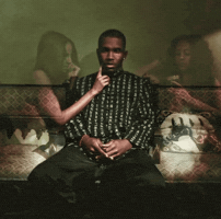 Sad Frank Ocean GIF