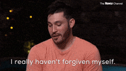 Sad Season 1 GIF by The Roku Channel