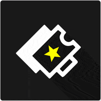 beerpassclub beer bp beerpass beerpassclub GIF