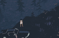 Horror Game Steam GIF by deadstaticdrive