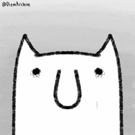 Cry No GIF