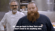 viceland GIF by F*CK, THAT'S DELICIOUS