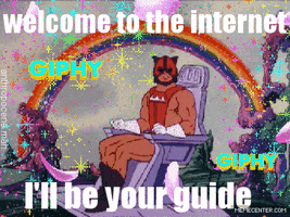 Tla1 GIF